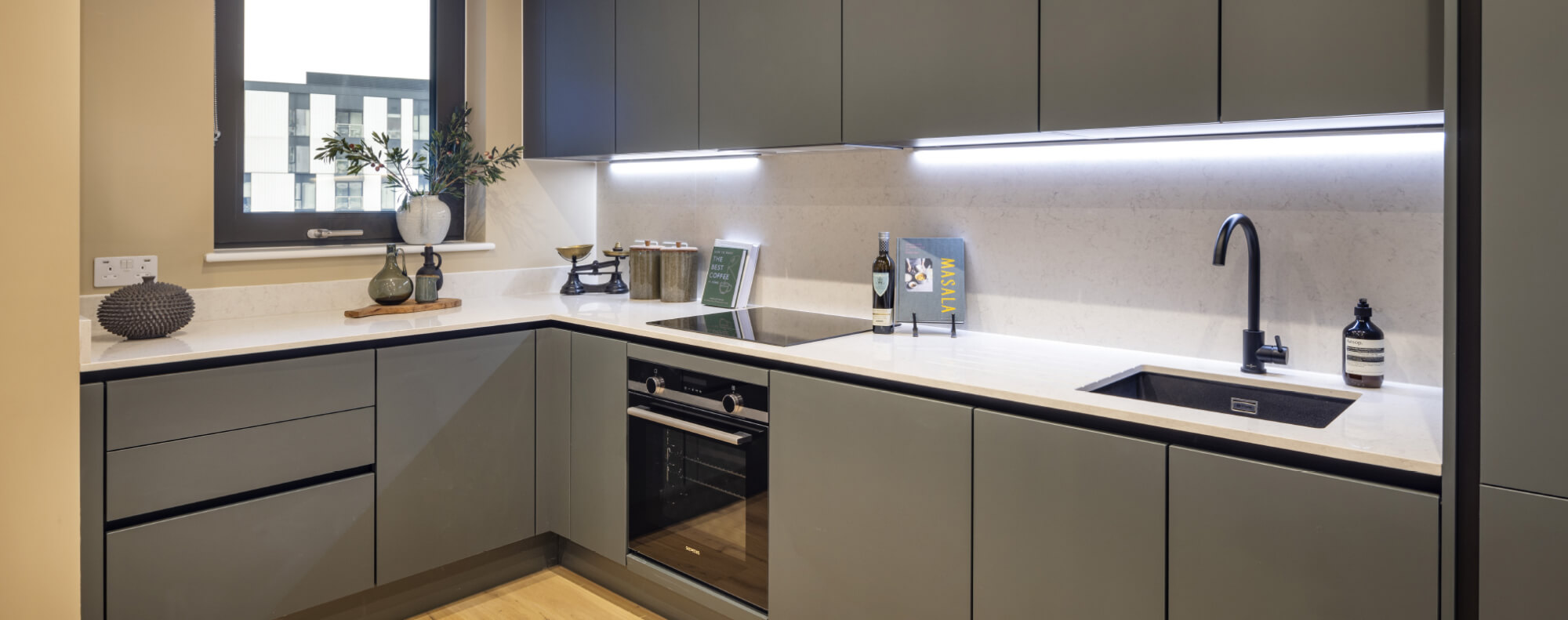web-EBURY-Residences-slider-1