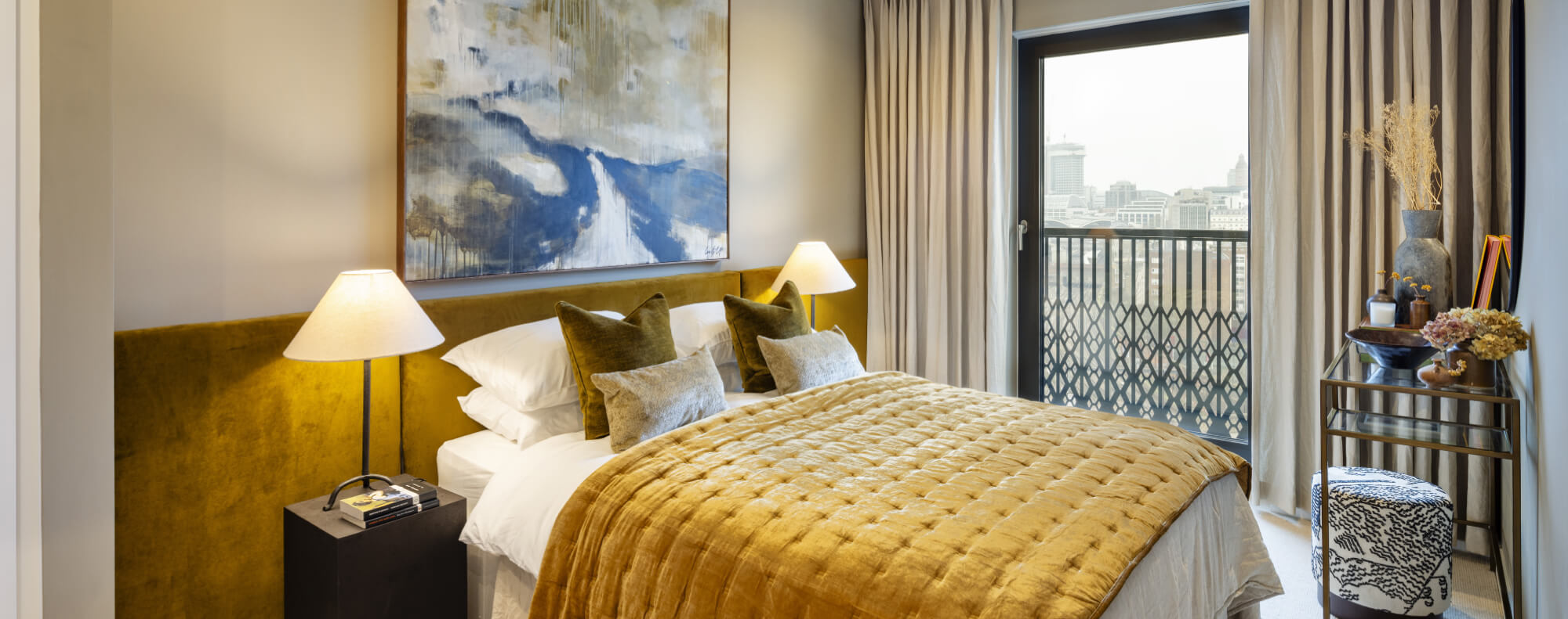web-EBURY-Residences-slider-2