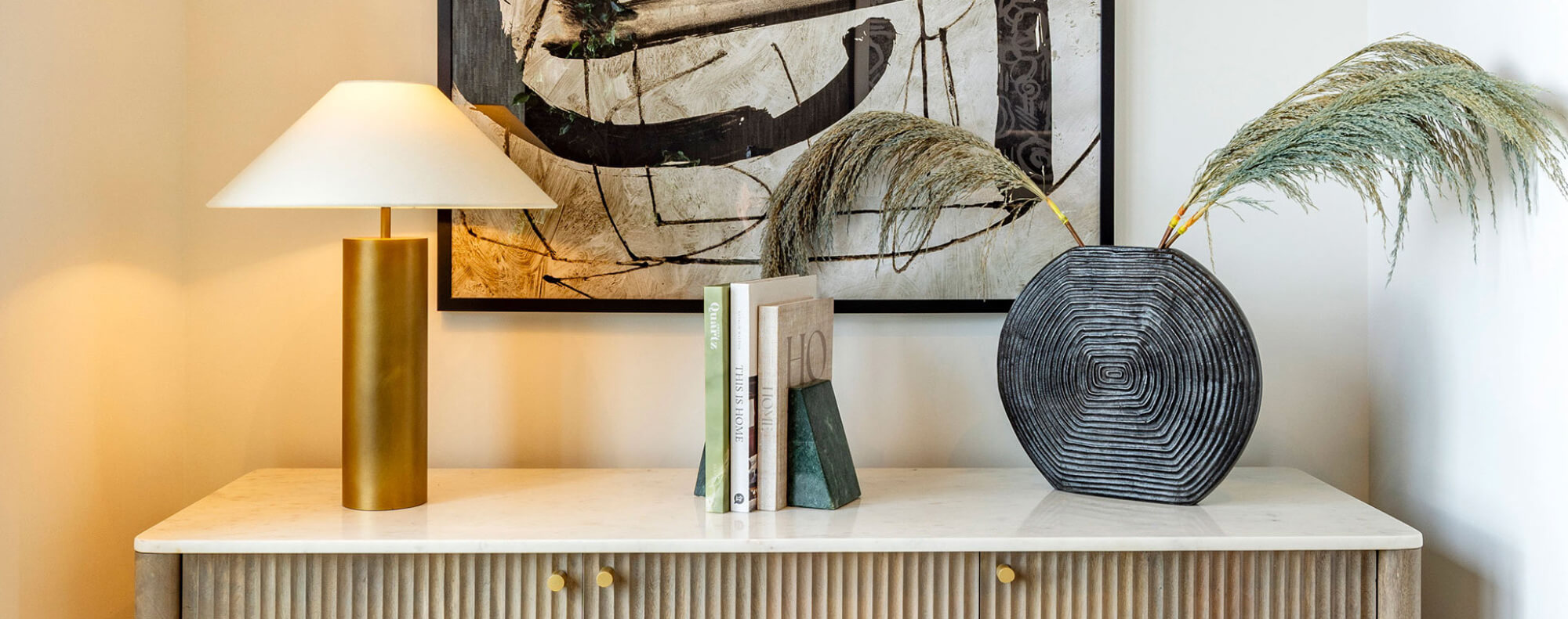 web-EBURY-Residences-slider-3